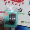 HP WIRELESS MOUSE 10M