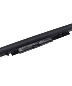 HP 15 LAPTOP BATTERY(JC03,JCO4)