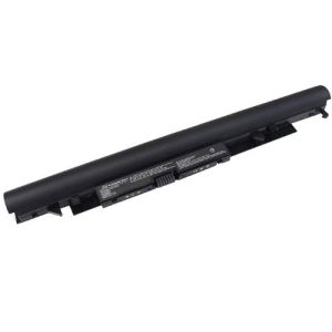 HP 15 LAPTOP BATTERY(JC03,JCO4)