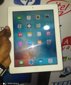 Apple iPad 3 (64gb+ 3G+WiFi )