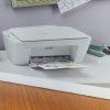 HP Printer 2710 ( 3 in one) HP 2710 (3in1) Print +Scan + Copy)