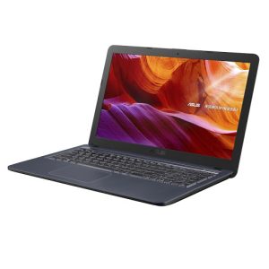 Asus X543U Intel Corei3 4+1TB (NEW)