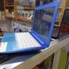 SAMTOB P&C Offers best quality Laptops ,Mobile Phones and Accessories at affordable prices , delivering quality in Ibadan since 2004