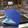 SAMTOB P&C Offers best quality Laptops ,Mobile Phones and Accessories at affordable prices , delivering quality in Ibadan since 2004