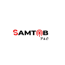 SAMTOB P&C Limited